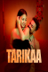Tarikaa (E01-E02) Waah Hot Web Series