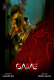 Game Namasteyflix Hot Short Film