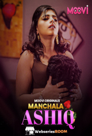 Manchala Aashiq (Part 1) Moovi Hot Web Series (2024)