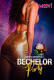 Bachelor Party (Part 1) Moovi Hot Web Series