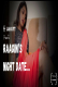 Raagini Night Date (E01) LavaOTT Hot Web Series