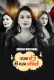 Ajab Bhanje Ki Gazab Maamiyan (E03-E04) Jugnu Hot Web Series