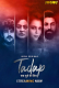 Tadap Ek Duje Ke Liye (E01-E02) Jugnu Hot Web Series