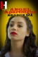 Angel Apartment (Part 3) HuntCinema Hot Web Series