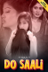 Do Saali (E01-E02) SutraFlix Hot Web Series