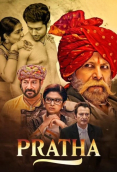 Pratha (E01-E02) 9RedMovies Hot Web Series