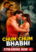Chum Chum Bhabhi (E01-E03) KahaniPlay Hot Web Series