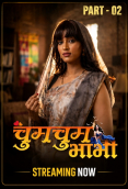 Chum Chum Bhabhi (E04-E06) KahaniPlay Hot Web Series