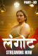 Langot (E04-E06) KahaniPlay Hot Web Series