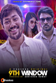 9th Window oChaskaa Hot Short Film