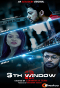 9th Window 2 oChaskaa Hot Short Film