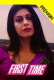First Time PurpleX Hot Short Film