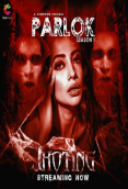 Parlok (E01) Cineprime Hot Web Series