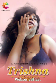 Trishna Cineprime Hot Short Film (2023)
