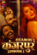 Khanjarpur (E01) Cineprime Hot Web Series