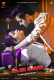 Official Rajni Kaand (E03-E04) Cineprime Hot Web Series