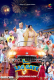 L Lag Gaye (E03) Cineprime Hot Web Series