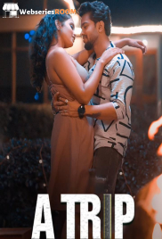 A Trip Complete JholMol Hot Web Series (2025)