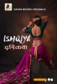 Ishqiya (E01-E02) RavenMovies Hot Web Series