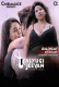 Barsat Ki Raat CinemagicX Hot Short Film