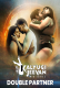 Double Partner CinemagicX Hot Short Film