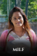 MILF Rochak Hot Short Film