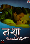 Nasha Chaahat Ka (E01) PrimeFlix Hot Web Series