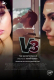 V3 (E01-E06) ImaxxTV Hot Web Series