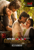 Avalkkoppam (E01) NMX Hot Web Series