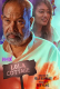 Lola Cottage (E01) NMX Hot Web Series