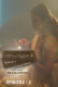 Mohamukthi (E02) NMX Hot Web Series