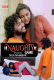 Naughty Game (E02) NMX Hot Web Series