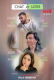 Chat For Love (E01) NMX Hot Web Series