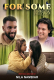 For Some Reason (E01) NMX Hot Web Series