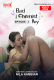 Bad Chemist Roy UC (E02) NMX Hot Web Series