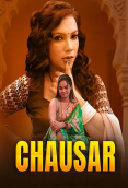Chaushar (E04) DzyrePlay Hot Web Series