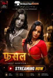 Fasal (E01) Dzyreplay Hot Web Series (2026)