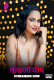 Kundali Dosh (E03) Dzyreplay Hot Web Series