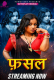 Fasal (E02) Dzyreplay Hot Web Series