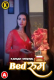 Bedroom Kangan Hot Short Film