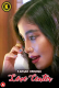 Love Centar Kangan Hot Short Film