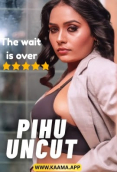 Pihu Uncut Kaama Hot Short Film
