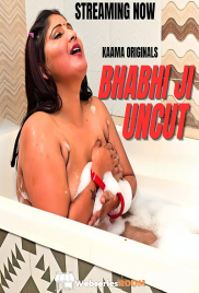 Bhabhi Ji Uncut Kaama Hot Short Film (2026)
