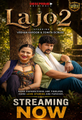 Lajjo (E02) Desiprime Hot Web Series