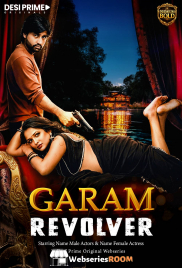 Garam Reolver (E01) Desiprime Hot Web Series (2026)