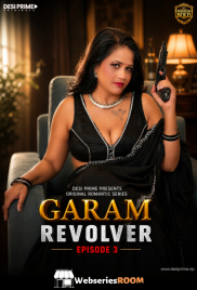 Garam Reolver (E03) Desiprime Hot Web Series (2026)