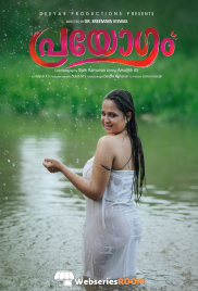 Parayogam (E01-E02) Lubeseries Hot Web Series (2026)