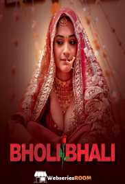 Bholi Bhali (E01-E02) Showtym Hot Web Series (2026)