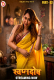 Swapanadosh (E04-E06) TikuTV Hot Web Series