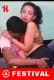 Festival HotMirchi Hot Short Film